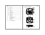 Preview for 2 page of GE CE23318 User Manual