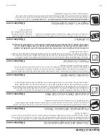 Предварительный просмотр 33 страницы GE CEB1590SSSS Owner'S Manual