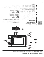 Предварительный просмотр 57 страницы GE CEB1590SSSS Owner'S Manual