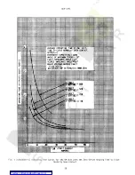 Предварительный просмотр 28 страницы GE CEB52A Instructions Manual