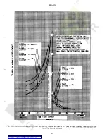 Предварительный просмотр 29 страницы GE CEB52A Instructions Manual