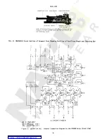 Предварительный просмотр 30 страницы GE CEB52A Instructions Manual