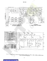 Предварительный просмотр 33 страницы GE CEB52A Instructions Manual