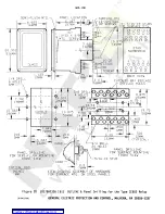 Предварительный просмотр 36 страницы GE CEB52A Instructions Manual