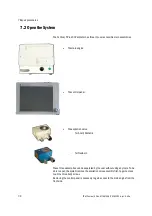 Предварительный просмотр 110 страницы GE Centiva/5 Plus Technical Reference Manual