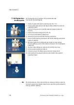 Предварительный просмотр 144 страницы GE Centiva/5 Plus Technical Reference Manual