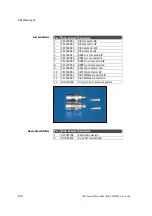 Предварительный просмотр 170 страницы GE Centiva/5 Plus Technical Reference Manual