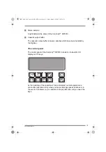 Предварительный просмотр 15 страницы GE Centricity MP3510 User Manual