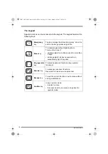 Предварительный просмотр 16 страницы GE Centricity MP3510 User Manual