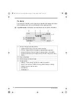 Предварительный просмотр 18 страницы GE Centricity MP3510 User Manual