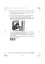 Предварительный просмотр 34 страницы GE Centricity MP3510 User Manual