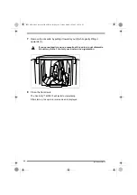 Предварительный просмотр 46 страницы GE Centricity MP3510 User Manual