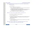 Preview for 54 page of GE Centricity RA600 Service Manual