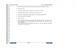 Preview for 87 page of GE Centricity RA600 Service Manual