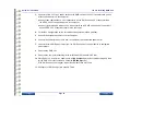 Preview for 93 page of GE Centricity RA600 Service Manual