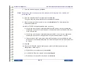 Preview for 98 page of GE Centricity RA600 Service Manual