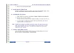 Preview for 100 page of GE Centricity RA600 Service Manual