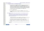 Preview for 137 page of GE Centricity RA600 Service Manual