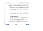 Preview for 140 page of GE Centricity RA600 Service Manual