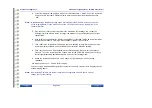 Preview for 142 page of GE Centricity RA600 Service Manual