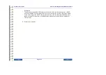 Preview for 187 page of GE Centricity RA600 Service Manual