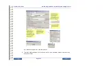 Preview for 203 page of GE Centricity RA600 Service Manual