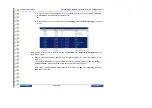 Preview for 204 page of GE Centricity RA600 Service Manual