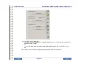 Preview for 205 page of GE Centricity RA600 Service Manual