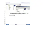 Preview for 226 page of GE Centricity RA600 Service Manual