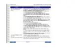 Preview for 253 page of GE Centricity RA600 Service Manual