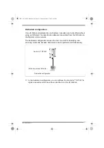 Preview for 11 page of GE Centricity SP1001 User Manual