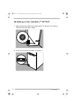 Preview for 20 page of GE Centricity SP1001 User Manual