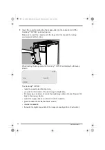 Preview for 26 page of GE Centricity SP1001 User Manual