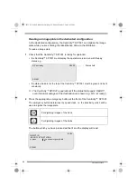 Preview for 28 page of GE Centricity SP1001 User Manual