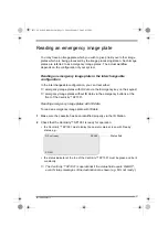 Preview for 31 page of GE Centricity SP1001 User Manual