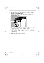 Preview for 43 page of GE Centricity SP1001 User Manual