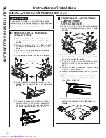 Preview for 78 page of GE CFE24S Owner'S Manual & Installation Instructions