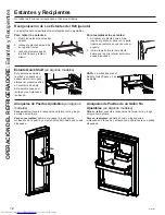 Preview for 106 page of GE CFE24S Owner'S Manual & Installation Instructions