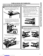 Preview for 117 page of GE CFE24S Owner'S Manual & Installation Instructions