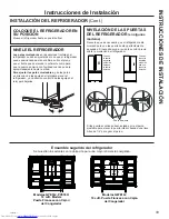 Preview for 127 page of GE CFE24S Owner'S Manual & Installation Instructions