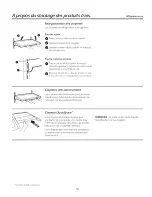 Preview for 59 page of GE CFE28TSHBSS Owner'S Manual And Installation Instructions