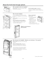 Preview for 60 page of GE CFE28TSHBSS Owner'S Manual And Installation Instructions