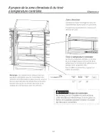 Preview for 61 page of GE CFE28TSHBSS Owner'S Manual And Installation Instructions