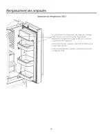 Preview for 66 page of GE CFE28TSHBSS Owner'S Manual And Installation Instructions