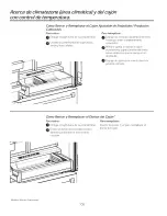 Preview for 108 page of GE CFE28TSHBSS Owner'S Manual And Installation Instructions