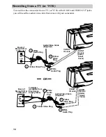 Preview for 40 page of GE CG740 User Manual