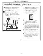 Предварительный просмотр 19 страницы GE CGP350 Installation Instructions Manual