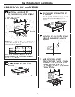 Предварительный просмотр 36 страницы GE CGP350 Installation Instructions Manual