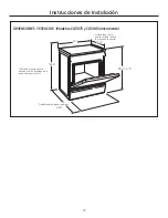 Preview for 111 page of GE CGS985SETSS Owner'S Manual & Installation Instructions