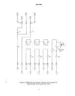 Preview for 2 page of GE CHC13D A Series Instructions Manual